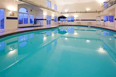 hotels in montevideo mn|Iba pa.